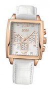  Hugo Boss HB1502221